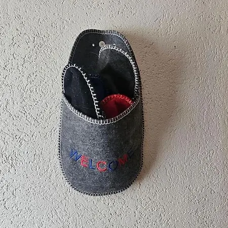 Aufschnaufhof *